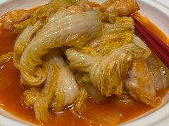 -东莱海上(长宁来福士店)