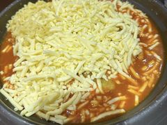 -恩你小木屋·烤肉韩式料理(嘉兴秀洲店)