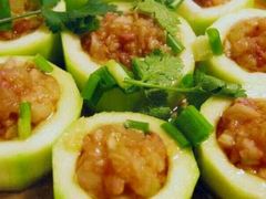 -老东风菜馆·潮汕大排档