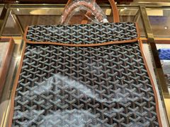 -GOYARD(恒隆广场店)