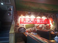 -吕氏疙瘩汤·私家菜馆(慈云寺店)