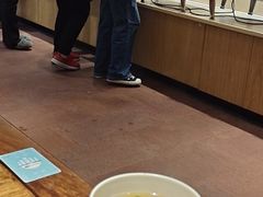 -素满香·食养自助(天一广场店)