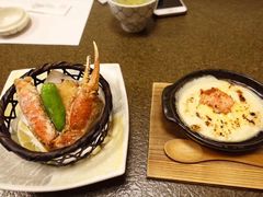 -蟹道乐(京都本店)