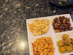 -好乐迪量贩KTV(春熙路香槟广场店)