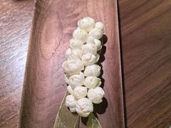 -CHIC1699远洋私厨