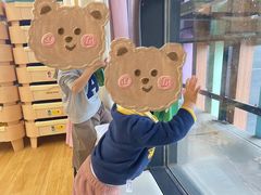 -YoKID优儿学堂早教托育园(青塔路店)