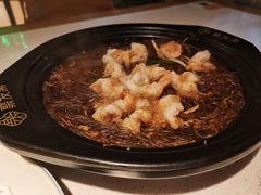 -聚友斋(陶瓷琉璃馆水晶街店)