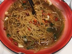-苏湘小馆·不做预制菜(青年公社店)