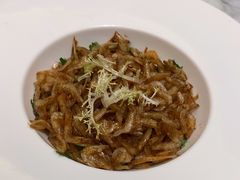 -国惠大酒楼(仓山万达店)