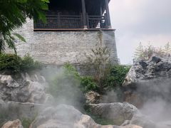 -梁园