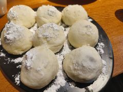 -金掌勺·锅包肉(双榆树店)