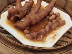 -新金盛·海鲜酒楼(盐田店)