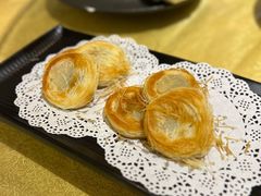 -同和居(什刹海店)