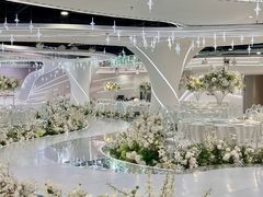 -菜香源·醉湖美宴(杨家坪店)