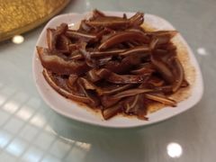 -庐州太太(CBD店)