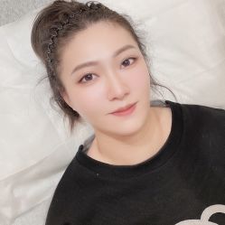 -UP&UP·半永久眉毛眼线机器野生眉