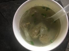 -同利肉燕老铺(澳门路店)