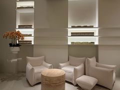 -左右Massage/Spa(长寿路店)