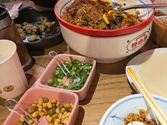 -怪噜范·老贵阳街头名小吃(鸿通城店)