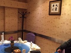 -品味居·首店·大连鲜活海鲜大连菜(东港店)
