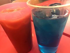 -新加坡Zam Zam餐馆