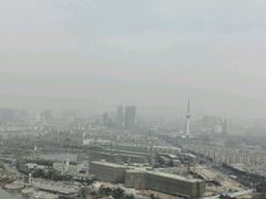 -云龙山