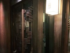 -余欢领鲜火锅(新街口店)