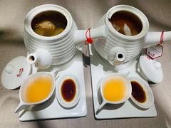 -尚一汤·粤菜海鲜(环球港店)