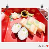 日本旅游🇯🇵必打卡店