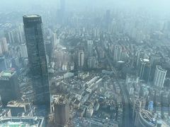 -长沙尼依格罗酒店