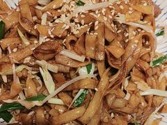 -虾饺妹·酒家(金碧店)