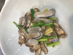 -盒马渔市餐厅