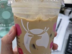 -瑞幸咖啡(星辉中心店)