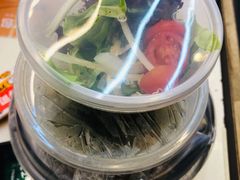 -元气寿司(金光华店)