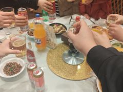 -庐州太太(双岗店)