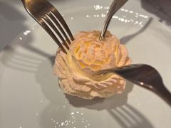 -潮一不贰·法式甜品·生日蛋糕·西式简餐(外滩店)