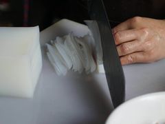 -何老二卤汁凉粉