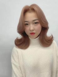 -谦亨·Hair·Salon