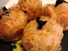 -皇朝会.经典传统粤菜(外滩店)