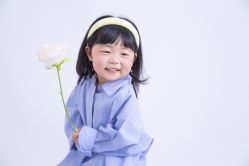 -星宝贝儿童摄影