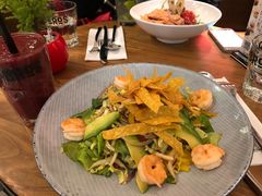 -Moka Bros 摩卡站(西单大悦城店)