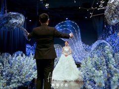 -艺匠摄影ARTIZ STUDIO(大连店)