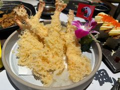 -枫伝料理居酒屋