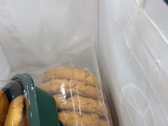 -酥大興·新国潮糕点配茶饮(龙岗万达黑金店)