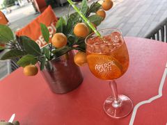 -杭州君悦酒店