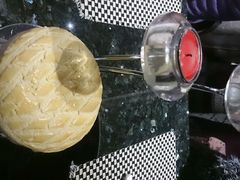 android_upload_pic-新兴·金羊座·粤菜点心(乐峰店)
