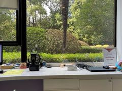 -维乐口腔(格林门诊长宁店)
