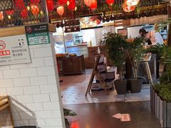-春记潮汕牛肉火锅