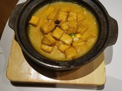 -潞州宴·长治人的会客厅(长兴北路店)