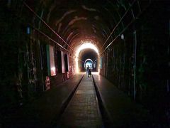 -铁路文化公园